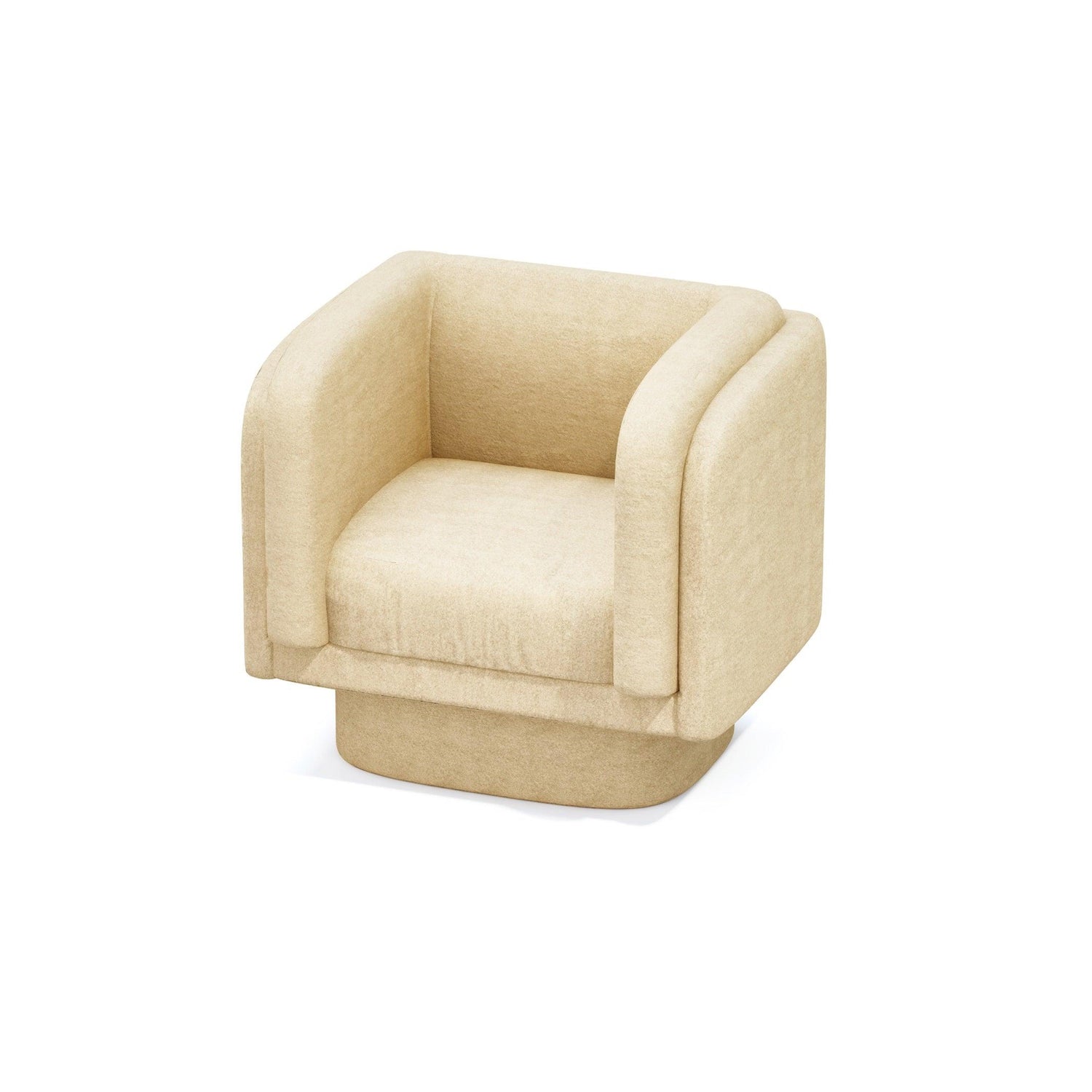 Armchair Designs