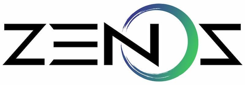 Zenos_LOGO - Zenos